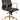 Office ZuoMod in Houston-Texas from Asy Furniture
