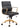 Office ZuoMod in Houston-Texas from Asy Furniture