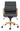 Office ZuoMod in Houston-Texas from Asy Furniture