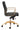 Office ZuoMod in Houston-Texas from Asy Furniture