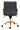 Office ZuoMod in Houston-Texas from Asy Furniture