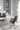 Office ZuoMod in Houston-Texas from Asy Furniture