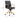 Office ZuoMod in Houston-Texas from Asy Furniture