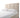 Bed Malouf in Houston-Texas from Asy Furniture