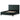 Bed Malouf in Houston-Texas from Asy Furniture