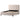 Bed Malouf in Houston-Texas from Asy Furniture