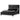 Bed Malouf in Houston-Texas from Asy Furniture