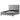 Bed Malouf in Houston-Texas from Asy Furniture