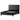 Bed Malouf in Houston-Texas from Asy Furniture