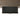 Elements Elements in Houston-Texas from Asy Furniture