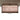 Elements Elements in Houston-Texas from Asy Furniture