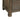 Elements Elements in Houston-Texas from Asy Furniture