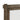 Elements Elements in Houston-Texas from Asy Furniture