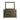 Elements Elements in Houston-Texas from Asy Furniture