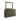 Elements Elements in Houston-Texas from Asy Furniture