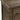 Elements Elements in Houston-Texas from Asy Furniture