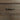 Elements Elements in Houston-Texas from Asy Furniture