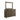 Elements Elements in Houston-Texas from Asy Furniture