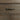 Elements Elements in Houston-Texas from Asy Furniture