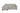 Sofa Chaise Homelegance in Houston-Texas from Asy Furniture
