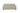 Sofa Chaise Homelegance in Houston-Texas from Asy Furniture
