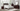 Bedroom Sets Homelegance in Houston-Texas from Asy Furniture