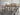 Counter Height Set Crown Mark in Houston-Texas from Asy Furniture