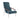 Accent Chair Coaster Furniture in Houston-Texas from Asy Furniture
