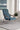 Accent Chair Coaster Furniture in Houston-Texas from Asy Furniture