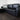 Sectional Happy Homes in Houston-Texas from Asy Furniture