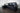 Sectional Happy Homes in Houston-Texas from Asy Furniture
