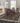 Sedona Dark Brown Wooden Set of Chairs w/ PU Cushion for Dining Set (Chairs Only) PU/Dark Brown Set of 2 ASY Furniture  Houston TX