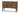 Sideboards Baxton Studio in Houston-Texas from Asy Furniture