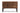 Sideboards Baxton Studio in Houston-Texas from Asy Furniture