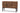 Sideboards Baxton Studio in Houston-Texas from Asy Furniture