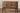 Sideboards Baxton Studio in Houston-Texas from Asy Furniture