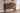 Sideboards Baxton Studio in Houston-Texas from Asy Furniture