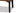 Sideboards Baxton Studio in Houston-Texas from Asy Furniture