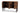 Sideboards Baxton Studio in Houston-Texas from Asy Furniture