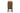 Sideboards Baxton Studio in Houston-Texas from Asy Furniture