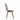 Accent Chair - Set of 2 Manhattan Comfort in Houston-Texas from Asy Furniture