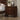 Nightstand Coaster Furniture in Houston-Texas from Asy Furniture