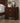 Nightstand Coaster Furniture in Houston-Texas from Asy Furniture