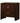 Bedroom Coaster Furniture in Houston-Texas from Asy Furniture