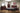 Bed Coaster Furniture in Houston-Texas from Asy Furniture