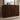 Bedroom Coaster Furniture in Houston-Texas from Asy Furniture