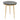 Living ASY Furniture in Houston-Texas from Asy Furniture