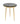 Living ASY Furniture in Houston-Texas from Asy Furniture