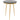Living ASY Furniture in Houston-Texas from Asy Furniture