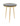 Living ASY Furniture in Houston-Texas from Asy Furniture